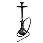 NOUR.MAXX HOOKAH-F (Black)