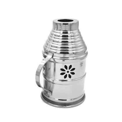 Wind Cover (Silver)