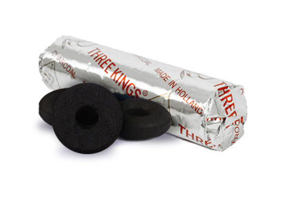 side effects of smokeless tobacco Snus: Smokeless Tobacco Facts and Risks