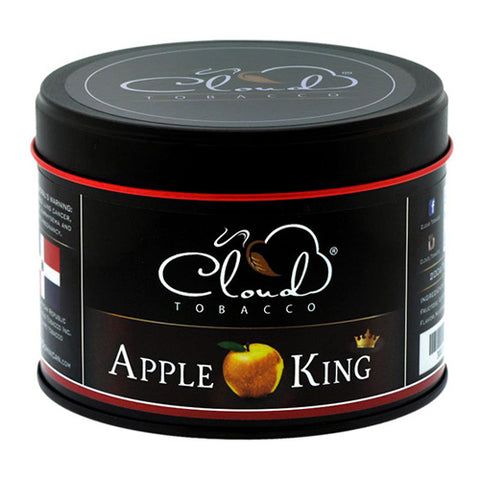 Apple King (200g)