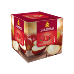 Alfakher Apple Tobacco (250g)