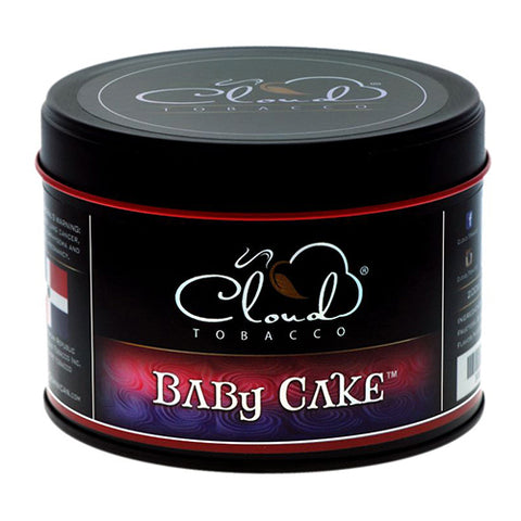 Baby Cake (200g)