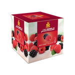 Alfakher Berry Tobacco (250g)