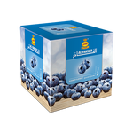 Alfakher Blueberry Tobacco (250g)