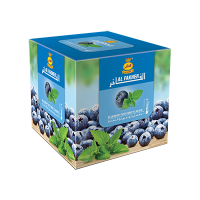 fiddle leaf tobacco Fiddleleaf tobacco fiddle leaf tobacco Fiddleleaf tobacco