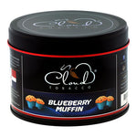 Blueberry Muffin (200g)