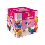 Alfakher Bubblegum Tobacco (250g)