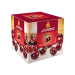 Alfakher Cherry Tobacco (250g)