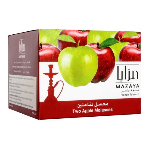 rose based herbal cigarettes Night Rose Herbal Cigarettes by LeafPlus - Tobacco Free, Nicotine Free, THC Free - 2 Packs 40 Smokes