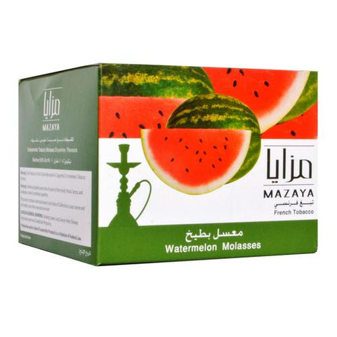 Watermelon (250g)