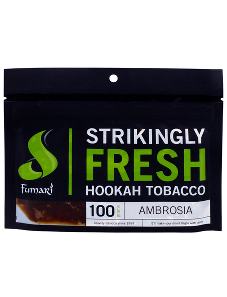where can i buy hawken tobacco What is it? ~ Hawken Wintergreen where can i buy hawken tobacco What is it? ~ Hawken Wintergreen