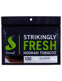 Fumari Guava (100g)