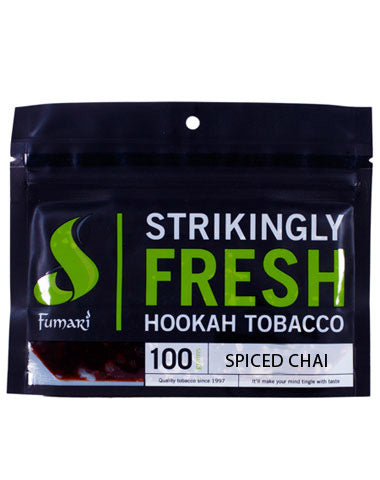 how many cigarettes is 200 puffs Geek bar contains 800mg of nicotine, equivalent to 40 packs of cigarettes how many cigarettes is 200 puffs Geek bar contains 800mg of nicotine, equivalent to 40 packs of cigarettes