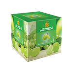 Alfakher Grape Tobacco (250g)