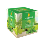 Alfakher Grape With Mint Tobacco (250g)