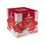 Alfakher Grenadine Tobacco (250g)