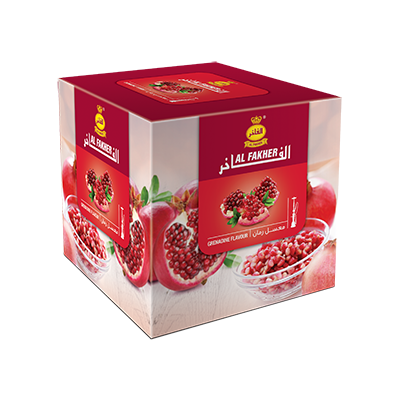 dry tobacco Mac Baren Pure Tobacco dry tobacco Mac Baren Pure Tobacco