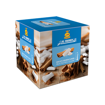cinnamon flavored tobacco Alfakher Gum With Cinnamon Tobacco (250g) – Arabica Hookah Store cinnamon flavored tobacco Alfakher Gum With Cinnamon Tobacco (250g) – Arabica Hookah Store