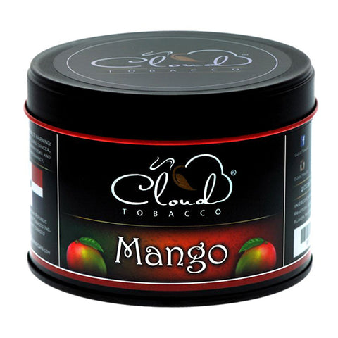 Mango (200g)