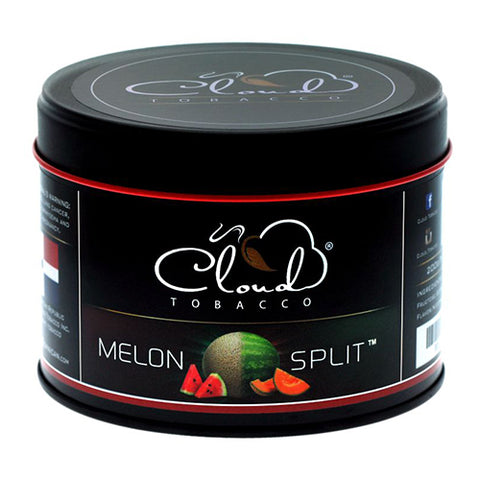 Melon Split (200g)