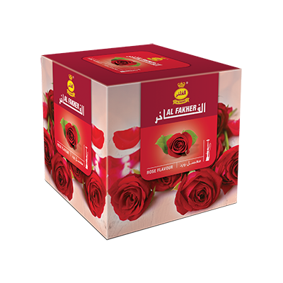british american tobacco global careers British American Tobacco Italia british american tobacco global careers British American Tobacco Italia