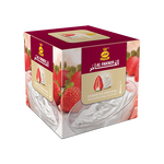 Alfakher Strawberry With Cream Tobacco (250g)