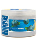 Alwaha Blueberry Banana  (200g)