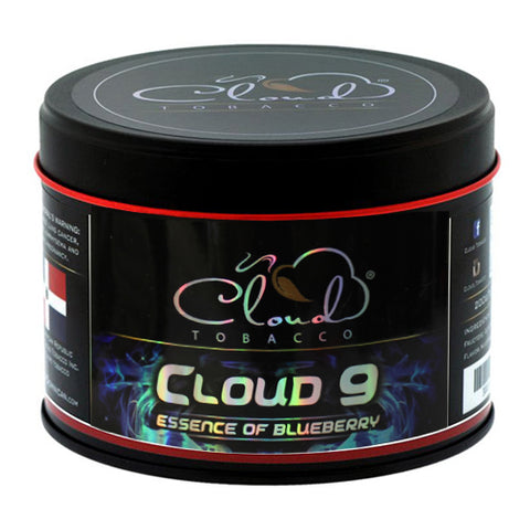 Cloud 9 (200g)