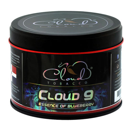 elf bar vape uk Cloud nine : r/treesPH main image 0