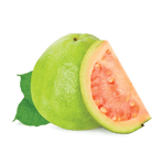 Fumari Guava (100g)