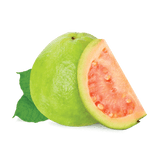 Fumari Guava (100g)