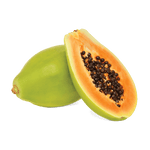 Fumari  Island Papaya (100g)