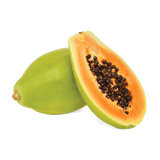 Fumari  Island Papaya (100g)