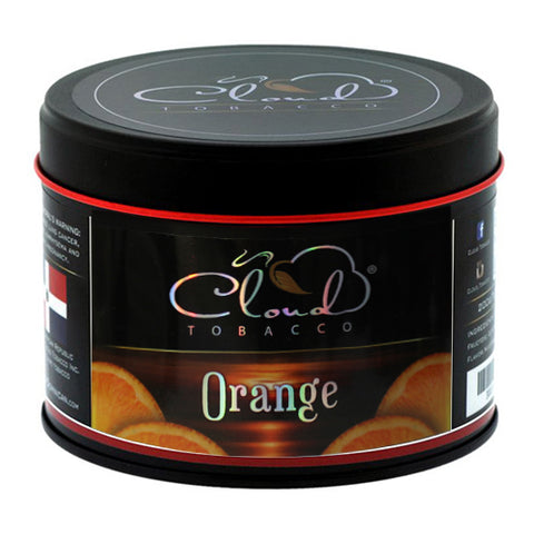 Orange (200g)