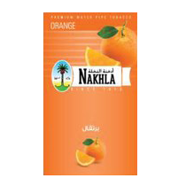 nakhla shisha tobacco Nakhla Orange (250g) – Arabica Hookah Store nakhla shisha tobacco Nakhla Orange (250g) – Arabica Hookah Store