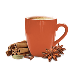 Fumari Spiced Chai (100g)