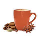 Fumari Spiced Chai (100g)